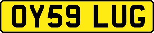 OY59LUG