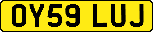 OY59LUJ