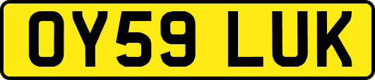 OY59LUK