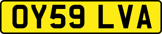 OY59LVA