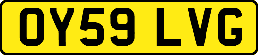 OY59LVG