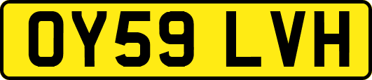 OY59LVH