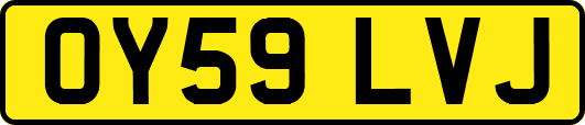 OY59LVJ