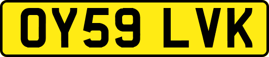 OY59LVK