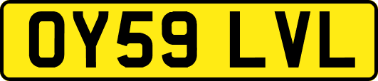 OY59LVL