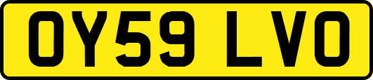 OY59LVO
