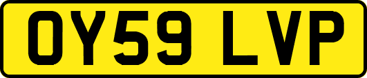 OY59LVP