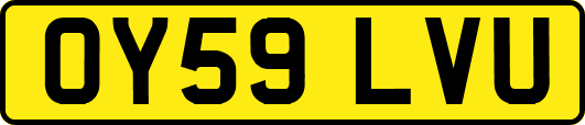 OY59LVU