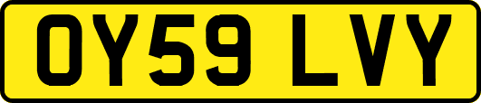 OY59LVY
