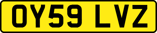 OY59LVZ