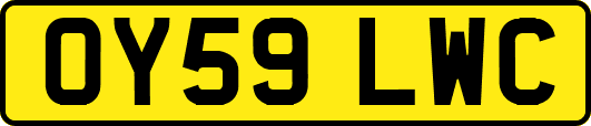 OY59LWC