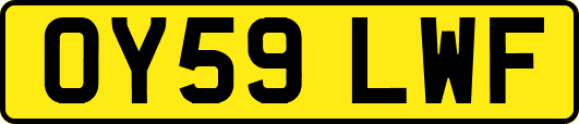 OY59LWF