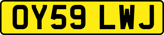 OY59LWJ