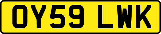 OY59LWK