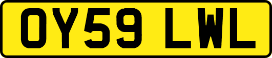 OY59LWL