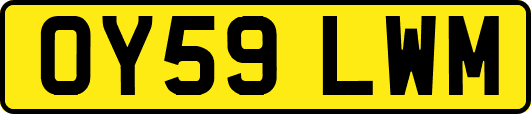 OY59LWM