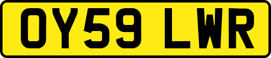 OY59LWR