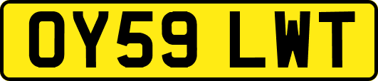 OY59LWT