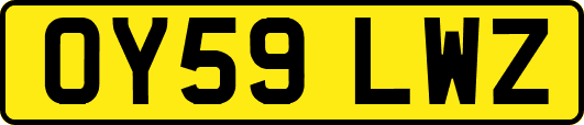 OY59LWZ