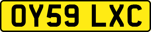 OY59LXC