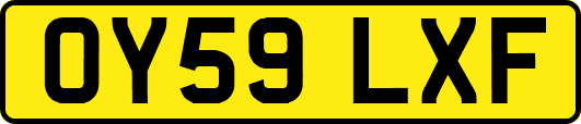 OY59LXF