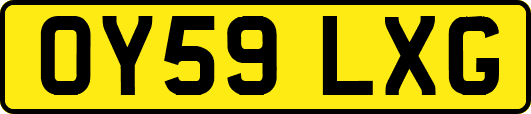 OY59LXG