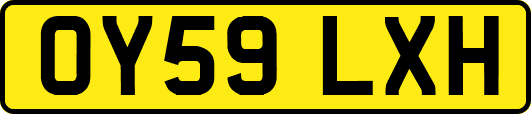 OY59LXH