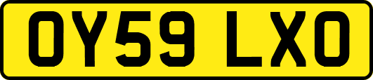 OY59LXO