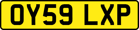 OY59LXP