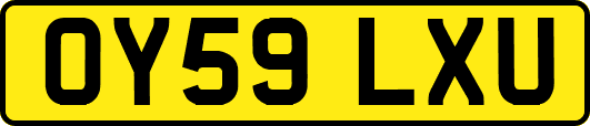 OY59LXU