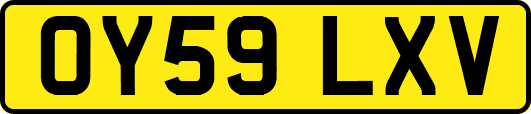 OY59LXV