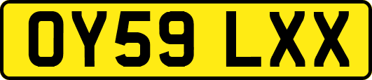 OY59LXX
