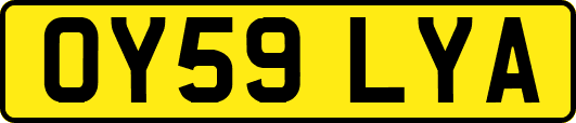 OY59LYA