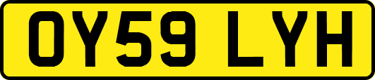 OY59LYH