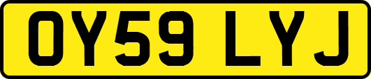 OY59LYJ