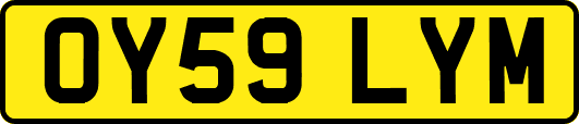 OY59LYM