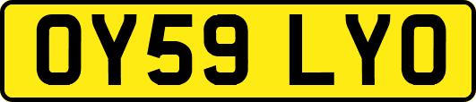 OY59LYO