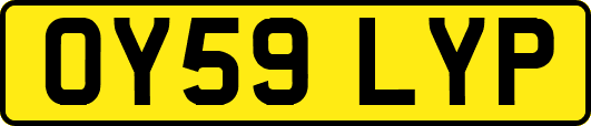 OY59LYP