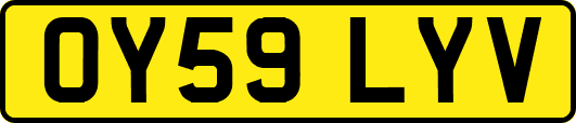 OY59LYV