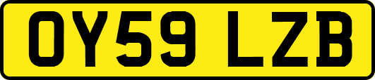 OY59LZB