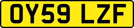 OY59LZF