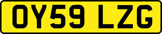 OY59LZG
