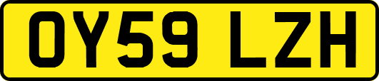 OY59LZH