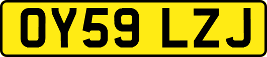 OY59LZJ