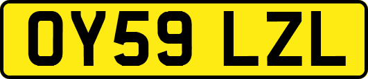 OY59LZL