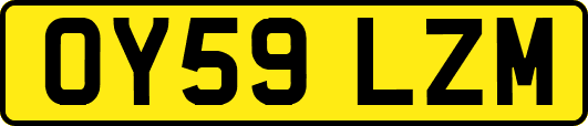 OY59LZM