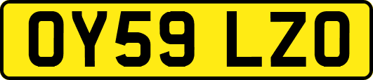 OY59LZO