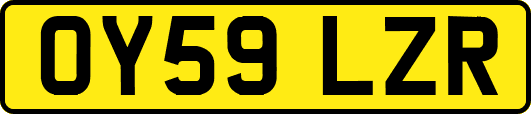 OY59LZR