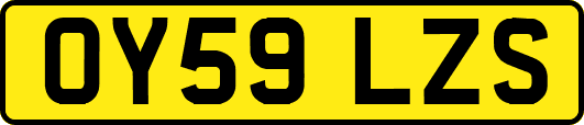 OY59LZS