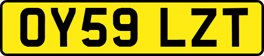 OY59LZT